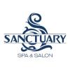 https://www.mncjobz.com/company/sanctuary-spa-and-salon