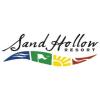 https://www.mncjobz.com/company/sand-hollow-resort
