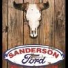 https://www.mncjobz.com/company/sanderson-ford