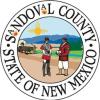 https://www.mncjobz.com/company/sandoval-county