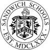 https://www.mncjobz.com/company/sandwich-public-schools