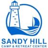 https://www.mncjobz.com/company/sandy-hill-camp