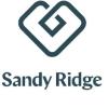 https://www.mncjobz.com/company/sandy-ridge-center-for-rehabilitation-and-healing