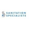 https://www.mncjobz.com/company/sanitation-specialists