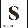 https://www.mncjobz.com/company/sano