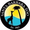 https://www.mncjobz.com/company/santa-barbara-zoo