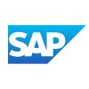https://www.mncjobz.com/company/sap