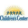 https://www.mncjobz.com/company/sarah-a-reed-childrens-center