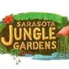 https://www.mncjobz.com/company/sarasota-jungle-gardens