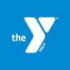 https://www.mncjobz.com/company/saratoga-regional-ymca