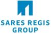 https://www.mncjobz.com/company/sares-regis-group