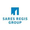 https://www.mncjobz.com/company/sares-regis-group