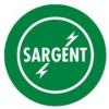 https://www.mncjobz.com/company/sargent-electric