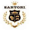 https://www.mncjobz.com/company/sartori