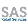 https://www.mncjobz.com/company/sas-retail-services