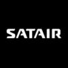 https://www.mncjobz.com/company/satair