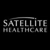 https://www.mncjobz.com/company/satellite-healthcare