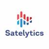 https://www.mncjobz.com/company/satelytics