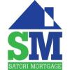 https://www.mncjobz.com/company/satori-mortgage