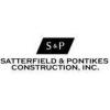 https://www.mncjobz.com/company/satterfield-and-pontikes-construction-inc