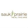 https://www.mncjobz.com/company/sauk-prairie-healthcare