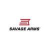 https://www.mncjobz.com/company/savage-arms
