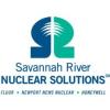 https://www.mncjobz.com/company/savannah-river-nuclear-solutions