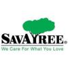 https://www.mncjobz.com/company/savatree