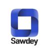 https://www.mncjobz.com/company/sawdey-solution-services-inc