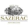 https://www.mncjobz.com/company/sazerac