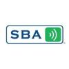 https://www.mncjobz.com/company/sba-communications