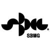 https://www.mncjobz.com/company/sbmg
