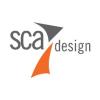 https://www.mncjobz.com/company/sca-design