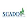https://www.mncjobz.com/company/scadd-inc