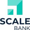 https://www.mncjobz.com/company/scale-bank