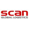 https://www.mncjobz.com/company/scan-global-logistics