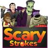 https://www.mncjobz.com/company/scary-strokes
