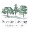 https://www.mncjobz.com/company/scenic-living-communities
