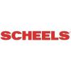 https://www.mncjobz.com/company/scheels-sports