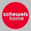 https://www.mncjobz.com/company/schewels-home
