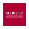 https://www.mncjobz.com/company/schiller-international-university