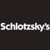 https://www.mncjobz.com/company/schlotzskys