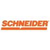 https://www.mncjobz.com/company/schneider