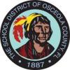 https://www.mncjobz.com/company/school-district-of-osceola-county-fl