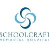 https://www.mncjobz.com/company/schoolcraft-memorial-hospital