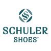 https://www.mncjobz.com/company/schuler-shoes