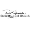 https://www.mncjobz.com/company/schumacher-homes