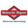 https://www.mncjobz.com/company/schurle-signs-inc