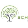 https://www.mncjobz.com/company/schuylkill-center