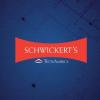 https://www.mncjobz.com/company/schwickerts-tecta-america